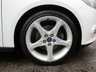 USED 2012 62 FORD FOCUS 1.6 TITANIUM 5d 148 BHP Service History, MOT until October 2023, Two Previous Owners