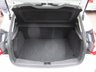 USED 2012 62 FORD FOCUS 1.6 TITANIUM 5d 148 BHP Service History, MOT until October 2023, Two Previous Owners
