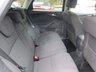 USED 2012 62 FORD FOCUS 1.6 TITANIUM 5d 148 BHP Service History, MOT until October 2023, Two Previous Owners