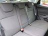 USED 2012 62 FORD FOCUS 1.6 TITANIUM 5d 148 BHP Service History, MOT until October 2023, Two Previous Owners