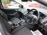 USED 2012 62 FORD FOCUS 1.6 TITANIUM 5d 148 BHP Service History, MOT until October 2023, Two Previous Owners