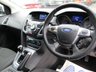 USED 2012 62 FORD FOCUS 1.6 TITANIUM 5d 148 BHP Service History, MOT until October 2023, Two Previous Owners