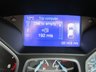 USED 2012 62 FORD FOCUS 1.6 TITANIUM 5d 148 BHP Service History, MOT until October 2023, Two Previous Owners