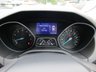 USED 2012 62 FORD FOCUS 1.6 TITANIUM 5d 148 BHP Service History, MOT until October 2023, Two Previous Owners