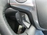 USED 2012 62 FORD FOCUS 1.6 TITANIUM 5d 148 BHP Service History, MOT until October 2023, Two Previous Owners