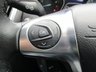 USED 2012 62 FORD FOCUS 1.6 TITANIUM 5d 148 BHP Service History, MOT until October 2023, Two Previous Owners