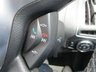 USED 2012 62 FORD FOCUS 1.6 TITANIUM 5d 148 BHP Service History, MOT until October 2023, Two Previous Owners