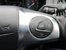 USED 2012 62 FORD FOCUS 1.6 TITANIUM 5d 148 BHP Service History, MOT until October 2023, Two Previous Owners