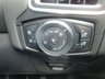 USED 2012 62 FORD FOCUS 1.6 TITANIUM 5d 148 BHP Service History, MOT until October 2023, Two Previous Owners