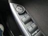 USED 2012 62 FORD FOCUS 1.6 TITANIUM 5d 148 BHP Service History, MOT until October 2023, Two Previous Owners