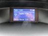 USED 2012 62 FORD FOCUS 1.6 TITANIUM 5d 148 BHP Service History, MOT until October 2023, Two Previous Owners