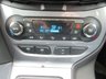 USED 2012 62 FORD FOCUS 1.6 TITANIUM 5d 148 BHP Service History, MOT until October 2023, Two Previous Owners