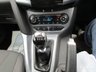 USED 2012 62 FORD FOCUS 1.6 TITANIUM 5d 148 BHP Service History, MOT until October 2023, Two Previous Owners
