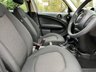 USED 2016 66 MINI COUNTRYMAN 2.0 COOPER D ALL4 5d 110 BHP ZERO DEPOSIT FINANCE AVAILABLE