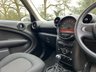 USED 2016 66 MINI COUNTRYMAN 2.0 COOPER D ALL4 5d 110 BHP ZERO DEPOSIT FINANCE AVAILABLE