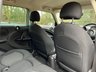 USED 2016 66 MINI COUNTRYMAN 2.0 COOPER D ALL4 5d 110 BHP ZERO DEPOSIT FINANCE AVAILABLE