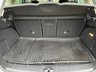 USED 2016 66 MINI COUNTRYMAN 2.0 COOPER D ALL4 5d 110 BHP ZERO DEPOSIT FINANCE AVAILABLE