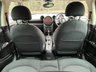 USED 2016 66 MINI COUNTRYMAN 2.0 COOPER D ALL4 5d 110 BHP ZERO DEPOSIT FINANCE AVAILABLE