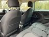 USED 2016 66 MINI COUNTRYMAN 2.0 COOPER D ALL4 5d 110 BHP ZERO DEPOSIT FINANCE AVAILABLE
