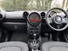 USED 2016 66 MINI COUNTRYMAN 2.0 COOPER D ALL4 5d 110 BHP ZERO DEPOSIT FINANCE AVAILABLE
