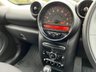 USED 2016 66 MINI COUNTRYMAN 2.0 COOPER D ALL4 5d 110 BHP ZERO DEPOSIT FINANCE AVAILABLE