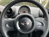 USED 2016 66 MINI COUNTRYMAN 2.0 COOPER D ALL4 5d 110 BHP ZERO DEPOSIT FINANCE AVAILABLE