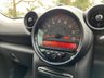 USED 2016 66 MINI COUNTRYMAN 2.0 COOPER D ALL4 5d 110 BHP ZERO DEPOSIT FINANCE AVAILABLE