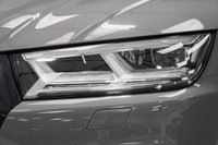 USED 2020 20 AUDI Q5 2.0 TFSI QUATTRO S LINE BLACK EDITION 5d 242 BHP + NATIONWIDE HOME DELIVERY +