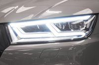 USED 2020 20 AUDI Q5 2.0 TFSI QUATTRO S LINE BLACK EDITION 5d 242 BHP + NATIONWIDE HOME DELIVERY +
