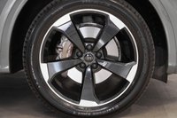 USED 2020 20 AUDI Q5 2.0 TFSI QUATTRO S LINE BLACK EDITION 5d 242 BHP + NATIONWIDE HOME DELIVERY +