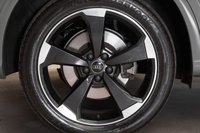USED 2020 20 AUDI Q5 2.0 TFSI QUATTRO S LINE BLACK EDITION 5d 242 BHP + NATIONWIDE HOME DELIVERY +