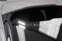 USED 2020 20 AUDI Q5 2.0 TFSI QUATTRO S LINE BLACK EDITION 5d 242 BHP + NATIONWIDE HOME DELIVERY +