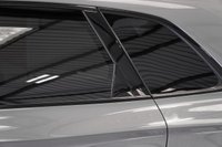 USED 2020 20 AUDI Q5 2.0 TFSI QUATTRO S LINE BLACK EDITION 5d 242 BHP + NATIONWIDE HOME DELIVERY +