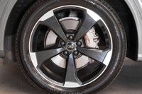 USED 2020 20 AUDI Q5 2.0 TFSI QUATTRO S LINE BLACK EDITION 5d 242 BHP + NATIONWIDE HOME DELIVERY +