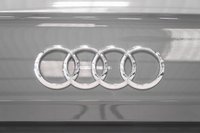 USED 2020 20 AUDI Q5 2.0 TFSI QUATTRO S LINE BLACK EDITION 5d 242 BHP + NATIONWIDE HOME DELIVERY +
