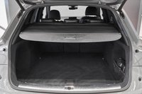USED 2020 20 AUDI Q5 2.0 TFSI QUATTRO S LINE BLACK EDITION 5d 242 BHP + NATIONWIDE HOME DELIVERY +