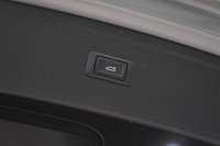 USED 2020 20 AUDI Q5 2.0 TFSI QUATTRO S LINE BLACK EDITION 5d 242 BHP + NATIONWIDE HOME DELIVERY +