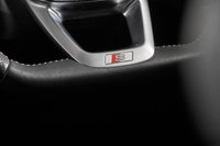 USED 2020 20 AUDI Q5 2.0 TFSI QUATTRO S LINE BLACK EDITION 5d 242 BHP + NATIONWIDE HOME DELIVERY +