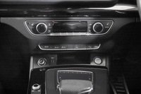 USED 2020 20 AUDI Q5 2.0 TFSI QUATTRO S LINE BLACK EDITION 5d 242 BHP + NATIONWIDE HOME DELIVERY +