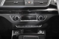 USED 2020 20 AUDI Q5 2.0 TFSI QUATTRO S LINE BLACK EDITION 5d 242 BHP + NATIONWIDE HOME DELIVERY +