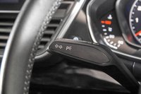 USED 2020 20 AUDI Q5 2.0 TFSI QUATTRO S LINE BLACK EDITION 5d 242 BHP + NATIONWIDE HOME DELIVERY +