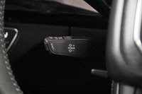 USED 2020 20 AUDI Q5 2.0 TFSI QUATTRO S LINE BLACK EDITION 5d 242 BHP + NATIONWIDE HOME DELIVERY +