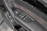 USED 2020 20 AUDI Q5 2.0 TFSI QUATTRO S LINE BLACK EDITION 5d 242 BHP + NATIONWIDE HOME DELIVERY +