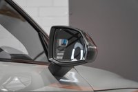 USED 2020 20 AUDI Q5 2.0 TFSI QUATTRO S LINE BLACK EDITION 5d 242 BHP + NATIONWIDE HOME DELIVERY +
