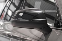 USED 2020 20 AUDI Q5 2.0 TFSI QUATTRO S LINE BLACK EDITION 5d 242 BHP + NATIONWIDE HOME DELIVERY +