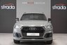 USED 2020 20 AUDI Q5 2.0 TFSI QUATTRO S LINE BLACK EDITION 5d 242 BHP + NATIONWIDE HOME DELIVERY +