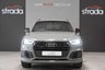 USED 2020 20 AUDI Q5 2.0 TFSI QUATTRO S LINE BLACK EDITION 5d 242 BHP + NATIONWIDE HOME DELIVERY +