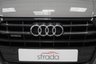 USED 2020 20 AUDI Q5 2.0 TFSI QUATTRO S LINE BLACK EDITION 5d 242 BHP + NATIONWIDE HOME DELIVERY +