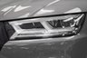 USED 2020 20 AUDI Q5 2.0 TFSI QUATTRO S LINE BLACK EDITION 5d 242 BHP + NATIONWIDE HOME DELIVERY +