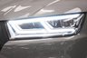 USED 2020 20 AUDI Q5 2.0 TFSI QUATTRO S LINE BLACK EDITION 5d 242 BHP + NATIONWIDE HOME DELIVERY +